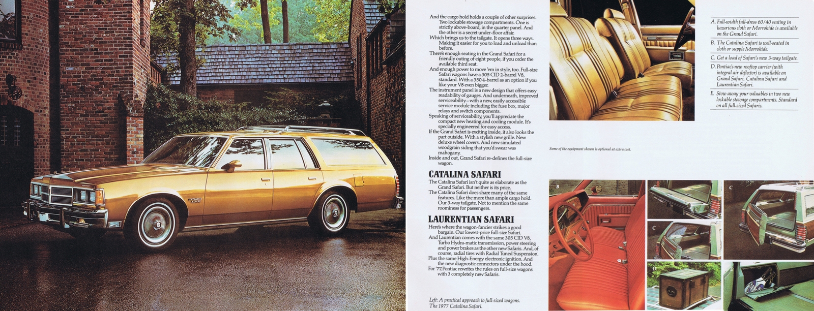 n_1977 Pontiac Full Size (Cdn)-12-13.jpg